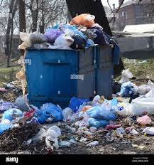 Best Property Management Cleanouts  in Und City, MO
