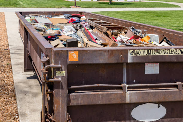 Best Hot Tub Removal  in Und City, MO