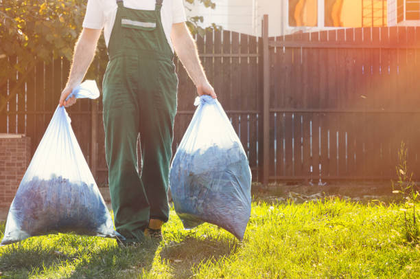 Best Residential Junk Removal  in Und City, MO