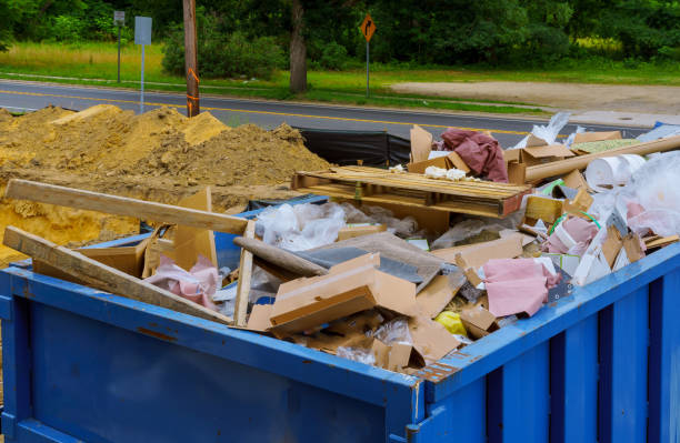 Best Moving and Downsizing Cleanouts  in Und City, MO